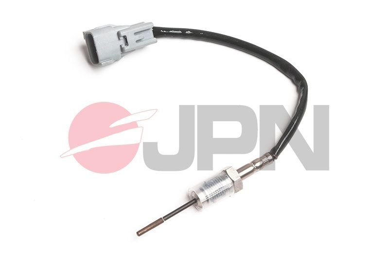 Sensor, temperatura dos gases de escape JPN 75E2117-JPN JPN 75E2117-JPN Sensor temperatura dos gases de escape TOYOTA AVENSIS 2005