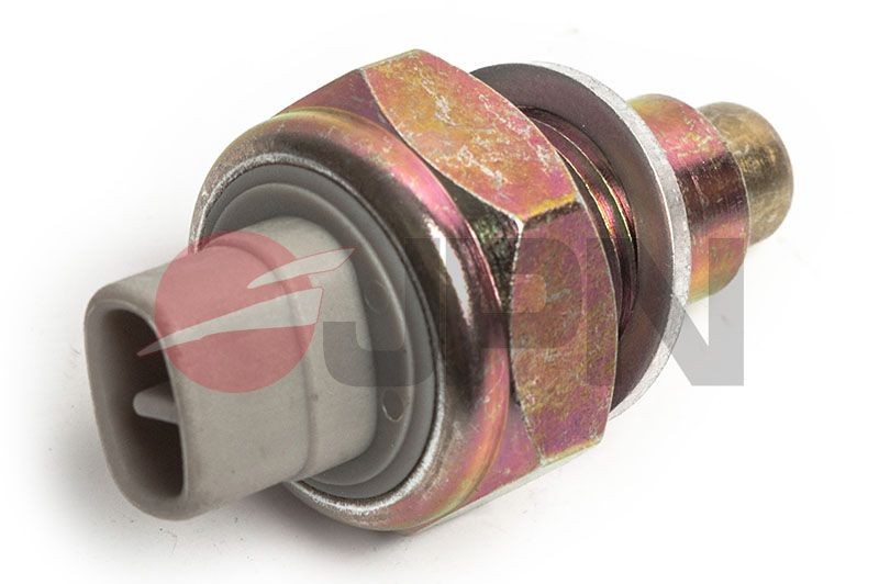 JPN Slēdzis, Atpakaļgaitas signāla lukturis 75E2118-JPN JPN 75E2118-JPN Slēdzis atpakaļgaitas signāla lukturis TOYOTA Dyna Bus (U300-U400) lēti