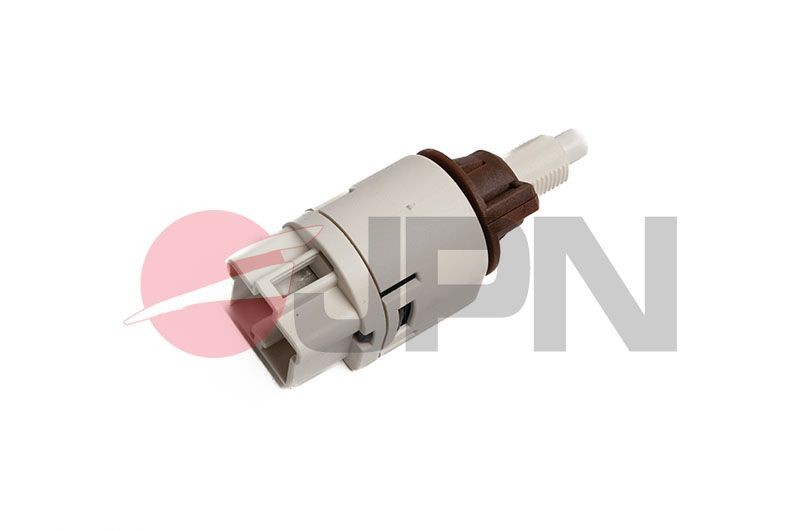 JPN Interruptor de luz de stop 75E2119-JPN JPN 75E2119-JPN Interruptor de luz de stop