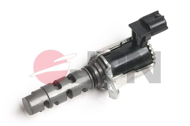 JPN Regelklep, nokkenasregeling 75E2120-JPN JPN 75E2120-JPN Regelklep, nokkenasregeling Toyota Land Cruiser 200 prijs