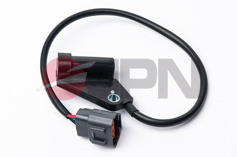 JPN Gerador de impulsos, cambota 75E3000-JPN 75E3000-JPN JPN Sensor de rotações gestão do motor Chevrolet baratos