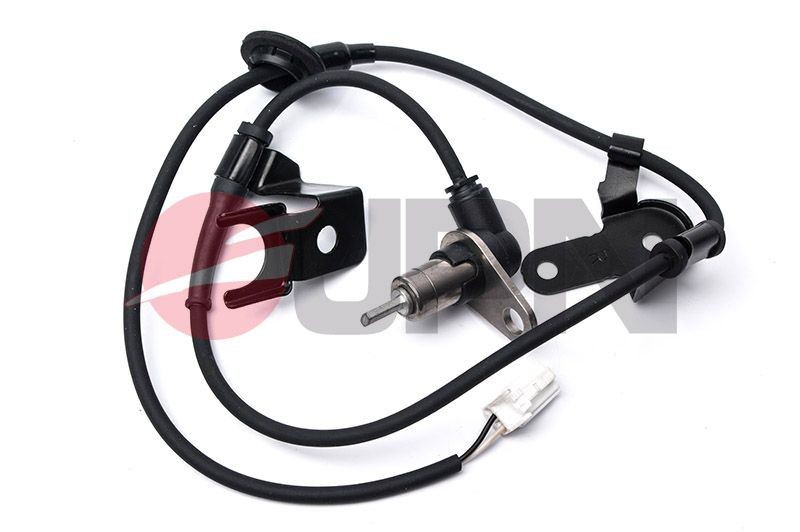 JPN ABS-givare 75E3004-JPN JPN 75E3004-JPN abs-sensor Mazda 323 Familia BJ pris