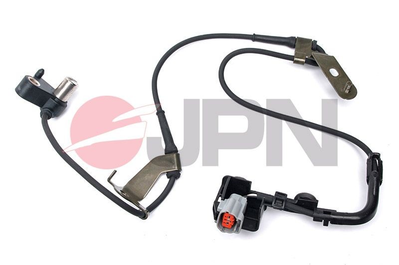Capteur ABS JPN 75E3009-JPN JPN 75E3009-JPN Capteur de roue Mazda BT-50 2017