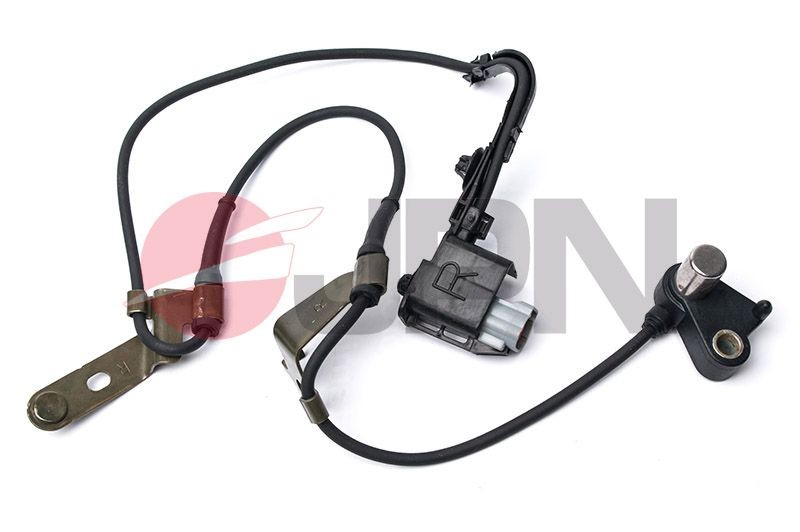 JPN Capteur ABS 75E3010-JPN JPN 75E3010-JPN Capteurs ABS Mazda 6 GG à un prix avantageux