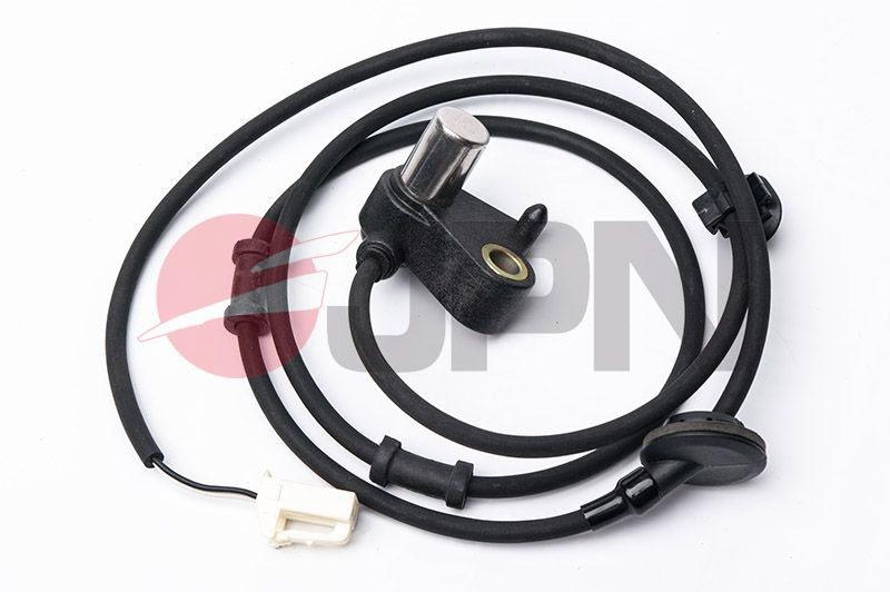 JPN ABS-givare 75E3012-JPN JPN 75E3012-JPN ABS-givare Mazda 6 GG original