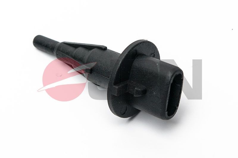JPN Sensore, Temperatura aria aspirata 75E3038-JPN Sensore temperatura aria aspirata Toyota LH1_, RZH1_ 75E3038-JPN JPN