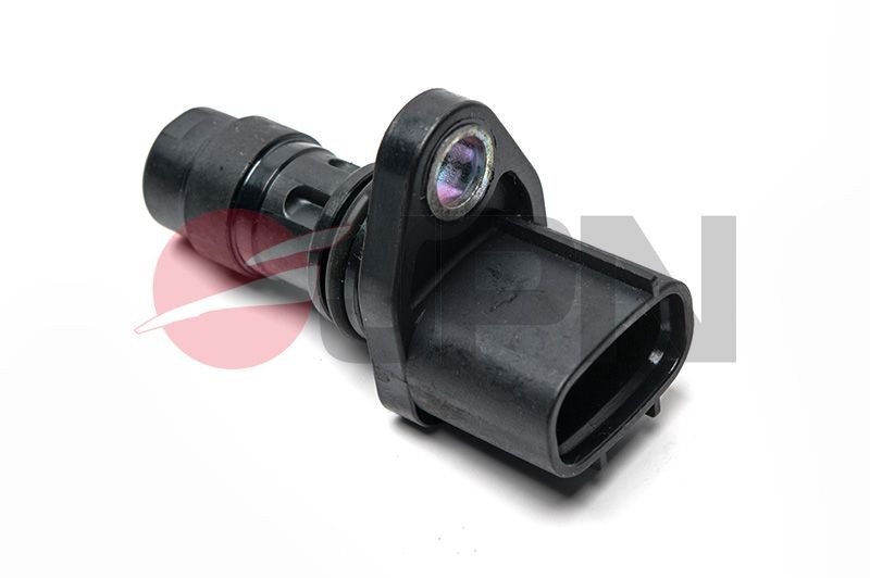 JPN Gerador de impulsos, cambota 75E3051-JPN 75E3051-JPN Sensor de rotações gestão do motor HYUNDAI ELANTRA JPN