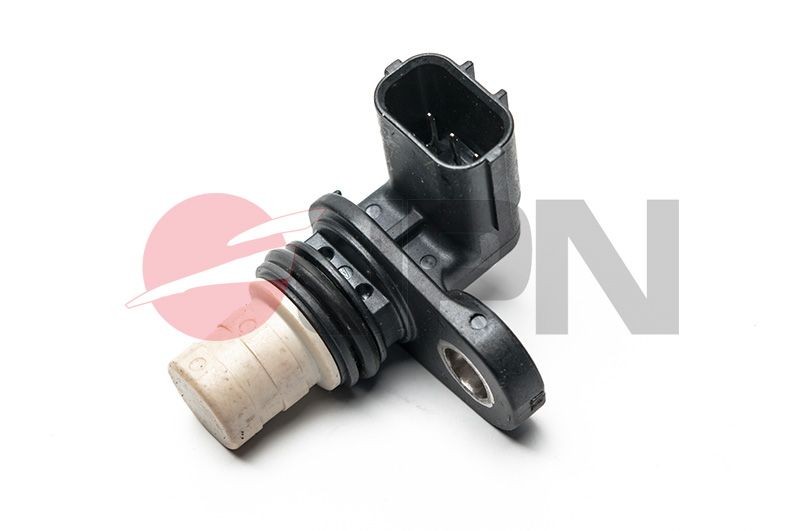 Krukassensor JPN 75E3060-JPN JPN 75E3060-JPN: BDP-sensor Mazda 2 2022