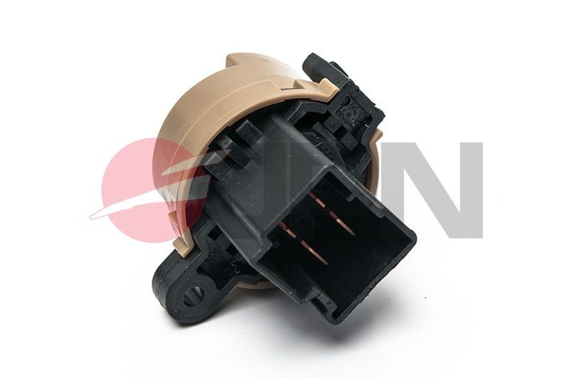 JPN Tenningsbryter 75E3063-JPN Tenningslås JPN Toyota RAV 4 75E3063-JPN