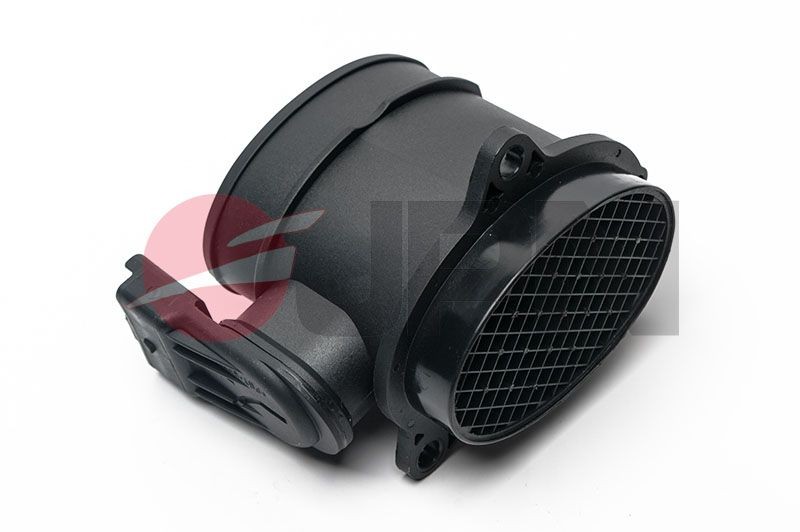JPN Medidor de massa de ar 75E3071-JPN JPN 75E3071-JPN Medidor de massa de ar Ford Fiesta Mk5 Van preço