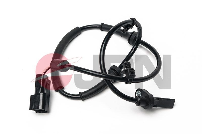 Sensor, rotações da roda JPN 75E3074-JPN JPN 75E3074-JPN Sensor ABS MAZDA 2 2015