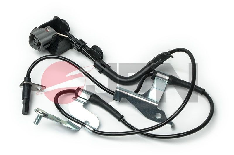 JPN ABS Sensor 75E3078-JPN ABS føler JPN AVEO 75E3078-JPN billig