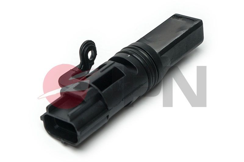 JPN Sensor, velocidade 75E3083-JPN JPN 75E3083-JPN Sensor, velocidade FORD Puma Hatchback 1.4 16V 90 cv 1998