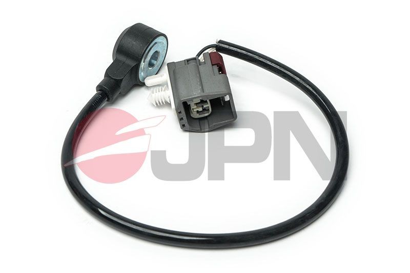 JPN Detonatsiooniandur 75E3084-JPN Detonatsiooniandur SUZUKI JPN 75E3084-JPN