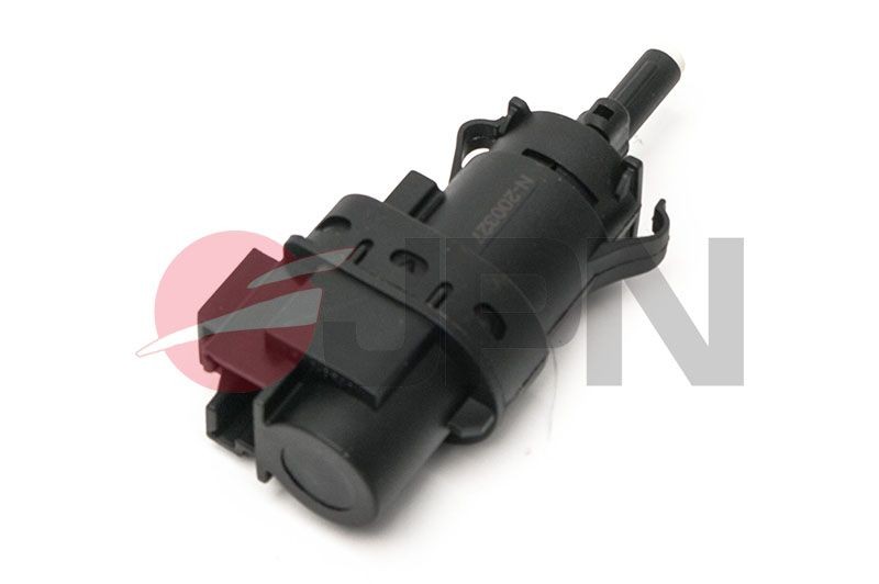 JPN Spínač brzdových svetiel 75E3085-JPN JPN 75E3085-JPN originálne Spínač brzdových svetiel OPEL MONTEREY cena