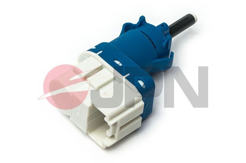 JPN Διακόπτης των φώτων φρένων 75E3087-JPN JPN 75E3087-JPN Διακόπτης φρένων Seat LEON γνήσια