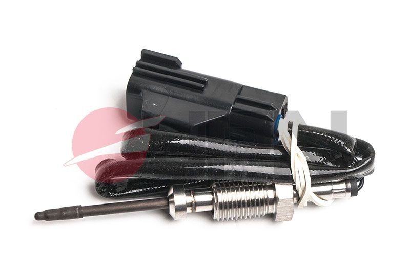 Sensor, exhaust gas temperature JPN 75E3088-JPN JPN 75E3088-JPN Mazda 5 2012 Exhaust temperature sensor price