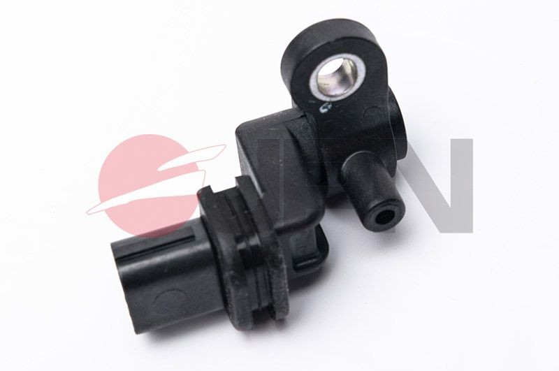 JPN Impulsu devējs, Kloķvārpsta 75E4002-JPN 75E4002-JPN Impulsu devējs kloķvārpsta HONDA HR-V JPN