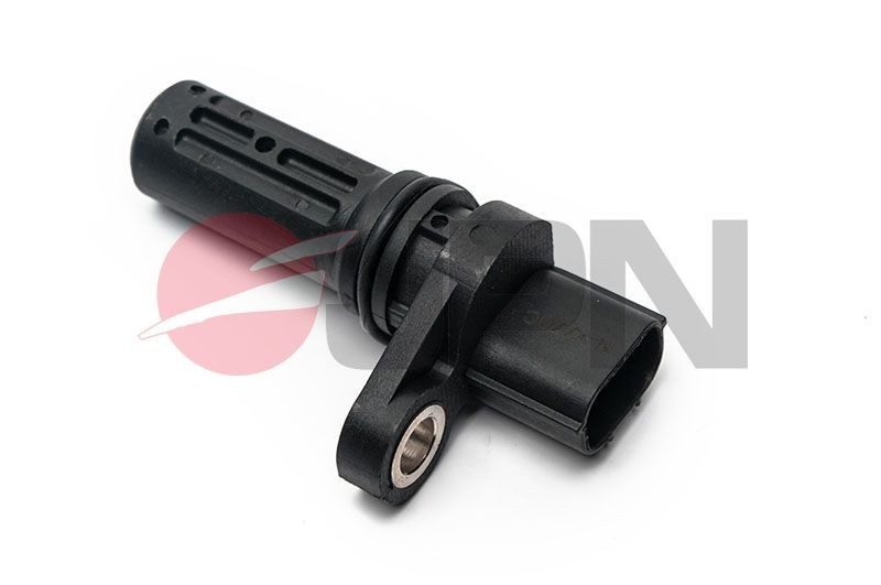 JPN Generatore di impulsi, Albero a gomiti 75E4004-JPN 75E4004-JPN costo Sensore giri motore AUDI A3 JPN