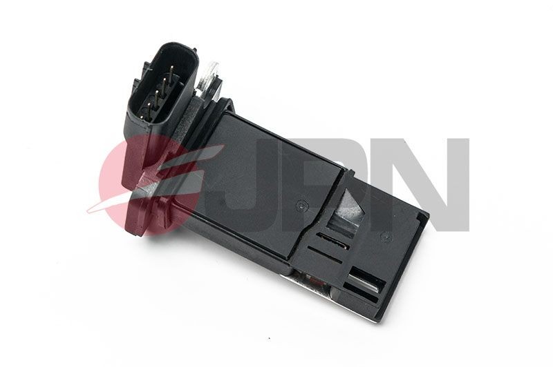 JPN Μετρητής μάζας αέρα 75E4012-JPN JPN 75E4012-JPN Μετρητής μάζας αέρα Accord VII Sedan (CM) τιμες