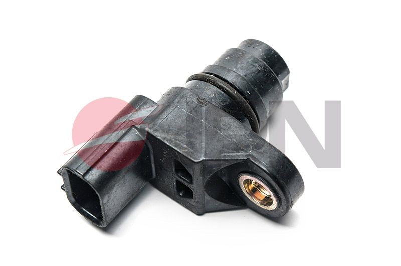 JPN Sensor, knastakselposition 75E4013-JPN 75E4013-JPN Knastaksel sensor HONDA CR-V JPN