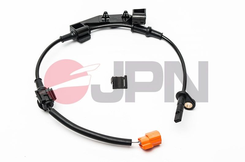 JPN Capteur ABS 75E4024-JPN JPN 75E4024-JPN Capteur de vitesse de roue Honda CR-V III pas cher