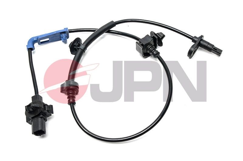 JPN ABS-givare 75E4026-JPN 75E4026-JPN ABS-givare JPN HONDA CIVIC