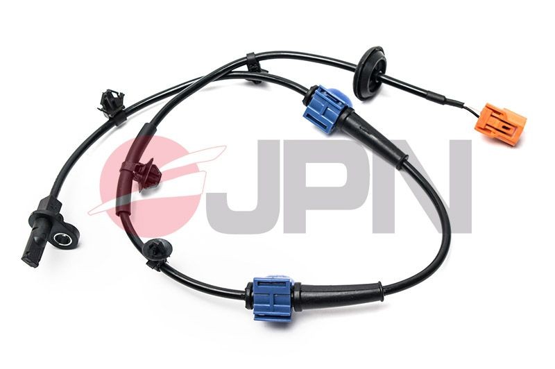 ABS-anturi JPN 75E4032-JPN JPN 75E4032-JPN HONDA JAZZ 2009 ABS tunnistin