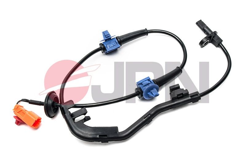 ABS-anturi JPN 75E4034-JPN JPN 75E4034-JPN HONDA JAZZ 2009 ABS anturi
