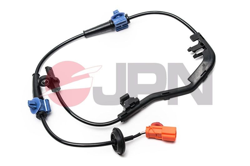 ABS Sensor JPN 75E4035-JPN JPN 75E4035-JPN ABS sensor HONDA CITY 2006