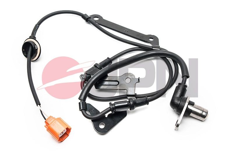 ABS Sensor JPN 75E4047-JPN JPN 75E4047-JPN ABS sensor HONDA HR-V 2018