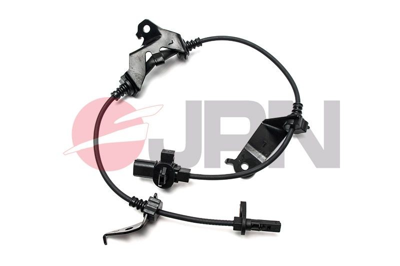 ABS-anturi JPN 75E4057-JPN JPN 75E4057-JPN HONDA ACCORD 2014 ABS anturi
