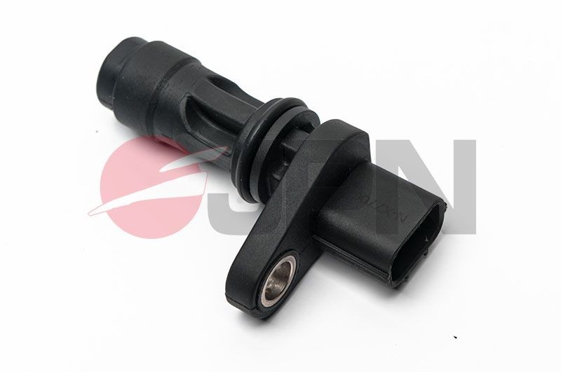 JPN Capteur PMH 75E4062-JPN Capteur vilebrequin JPN 308 75E4062-JPN pas cher