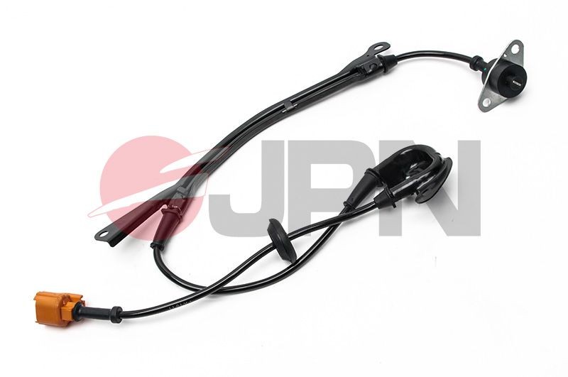 JPN Sensor, ABS 75E4064-JPN JPN 75E4064-JPN originale ABS sensor Honda Civic V Coupe hva koster