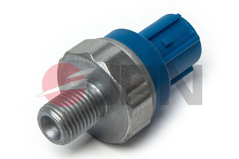 JPN Detonatsiooniandur 75E4067-JPN Detonatsiooniandur JPN SUZUKI 75E4067-JPN