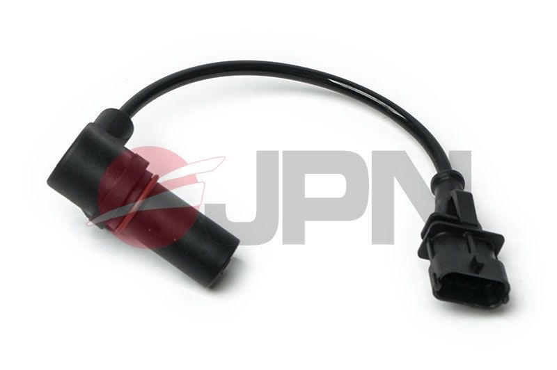 Σηματοδ. παλμών, στροφ. άξονας JPN 75E4070-JPN JPN 75E4070-JPN Αισθητήρας στροφάλου HONDA CR-V 2025
