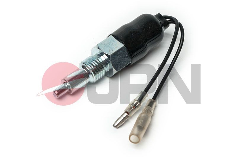 Διακόπτης, φώτα όπισθεν JPN 75E4071-JPN JPN 75E4071-JPN: Βαλβίδα όπισθεν Land Rover FREELANDER 2013