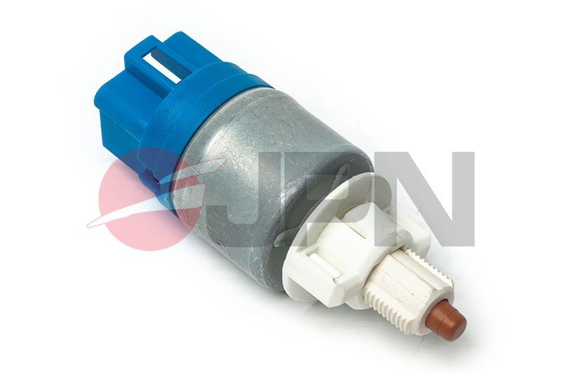 JPN Διακόπτης των φώτων φρένων 75E4072-JPN JPN Διακοπτης φωτων φρενων CITROËN 75E4072-JPN