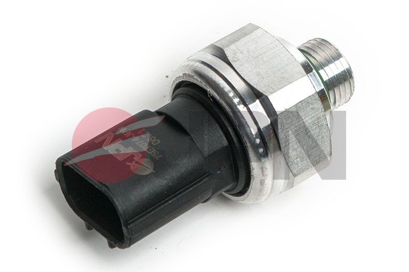 JPN Survelüliti, kliimaseade 75E4074-JPN JPN 75E4074-JPN Survelüliti kliimaseade Honda Civic 9 Tourer originaal hind