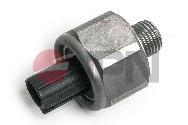 Αισθητήρας κρούσης JPN 75E4075-JPN JPN 75E4075-JPN Αισθητήρα κρούσης HONDA CR-V 2025