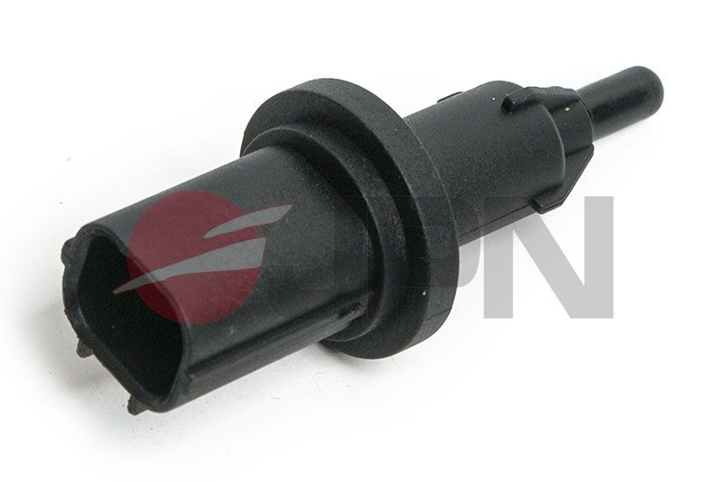 JPN Sensor, temperatuur binnenkomende lucht 75E4076-JPN Nissan QASHQAI Temperatuurvoeler JPN 75E4076-JPN