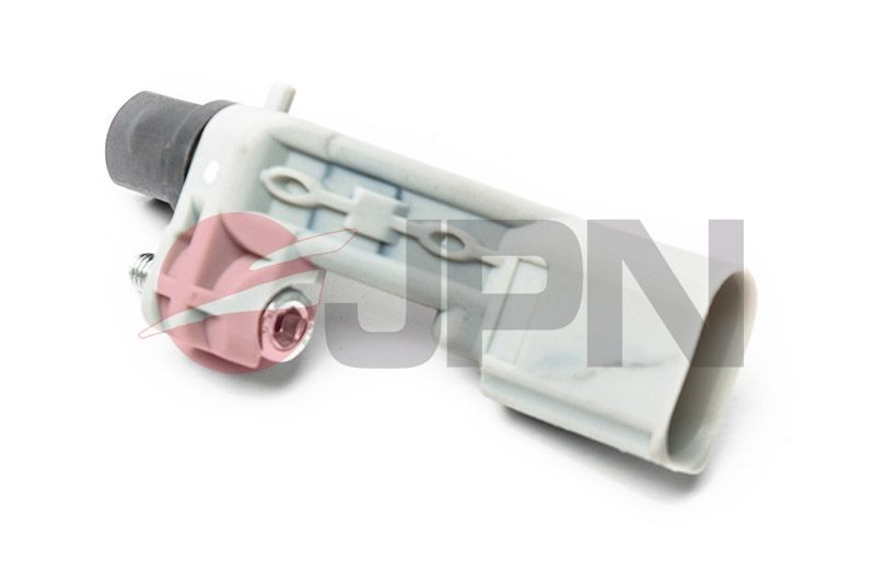 JPN Impulsgiver, veivaksel 75E5018-JPN 75E5018-JPN JPN Turtallssensor Honda billige