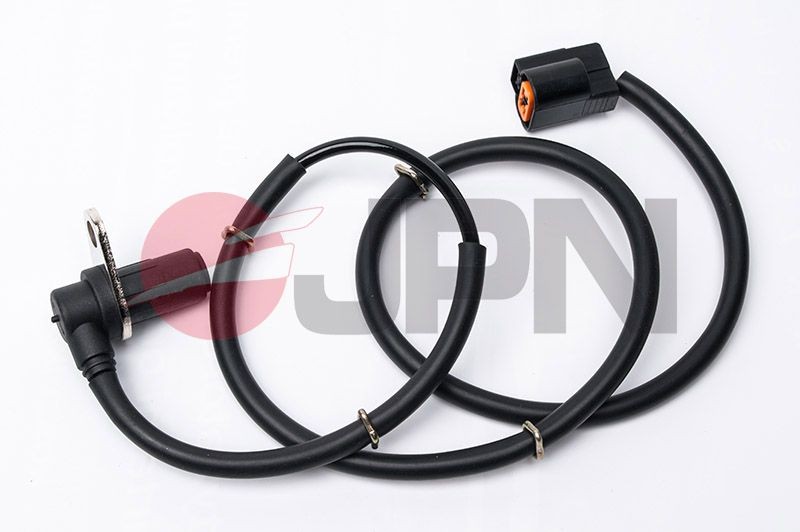 ABS-Sensor JPN 75E5020-JPN JPN 75E5020-JPN MITSUBISHI PAJERO 2003 Drehzahlfühler