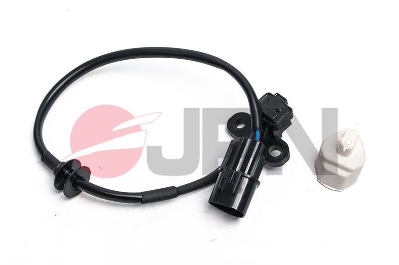 JPN Sensor, tenningsimpuls 75E5025-JPN JPN 75E5025-JPN Sensor, tenningsimpuls
