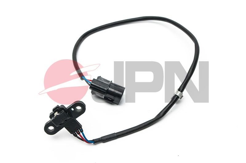 JPN Impulsgiver, veivaksel 75E5075-JPN 75E5075-JPN JPN Impulsgiver veivaksel Honda billige