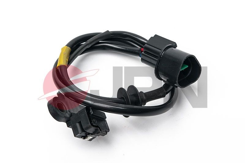 JPN Gerador de impulsos, cambota 75E5079-JPN 75E5079-JPN Sensor da cambota JPN HYUNDAI ELANTRA