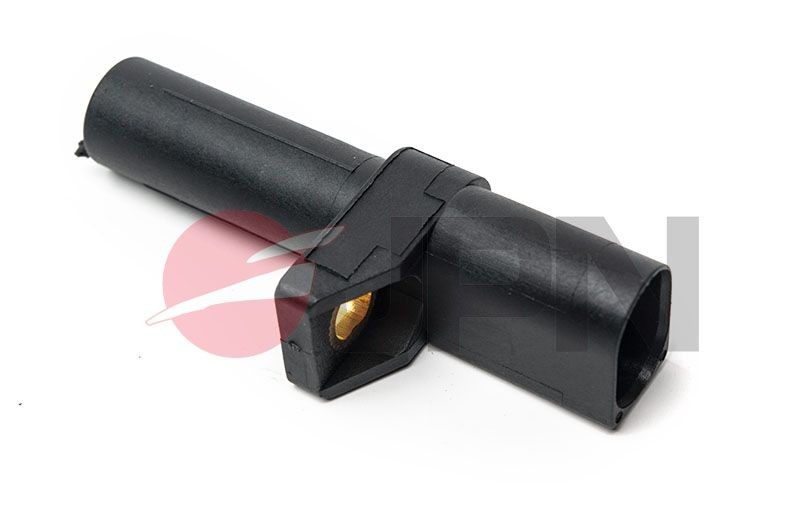 JPN Generatore di impulsi, Albero a gomiti 75E5083-JPN 75E5083-JPN Sensore giri motore JPN CHEVROLET NUBIRA costo