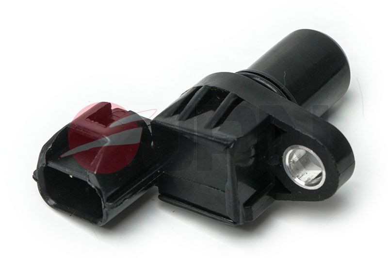 JPN Sensor, snelheid 75E5084-JPN JPN 75E5084-JPN Sensor, snelheid SUZUKI SX4 I Hatchback (EY, GY) 1.6 VVT 4x4 (RW 416) 120 Pk 2017