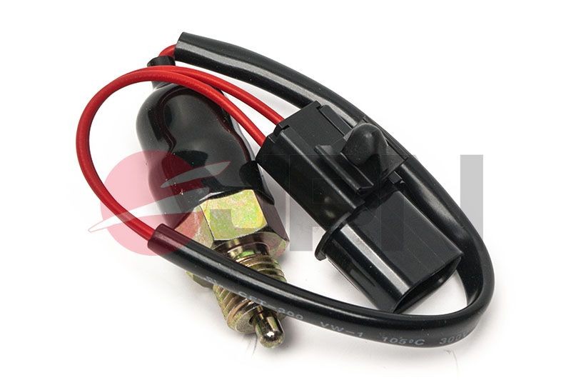 JPN Achteruitrijschakelaar 75E5085-JPN JPN 75E5085-JPN Schakelaar achteruitrijlicht MITSUBISHI Lancer Station wagon (C1_V, C3_V) goedkoop