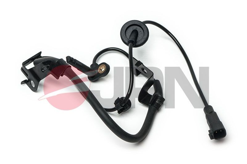 JPN ABS-Sensor 75E5090-JPN 75E5090-JPN JPN Mitsubishi Lancer 8 Limousine ABS Sensor Preis